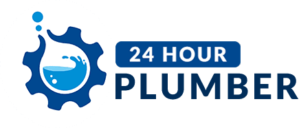 North Shore Emergency Plumber